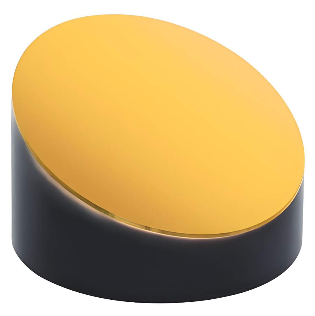 Definition of Optical Freeform Surfaces