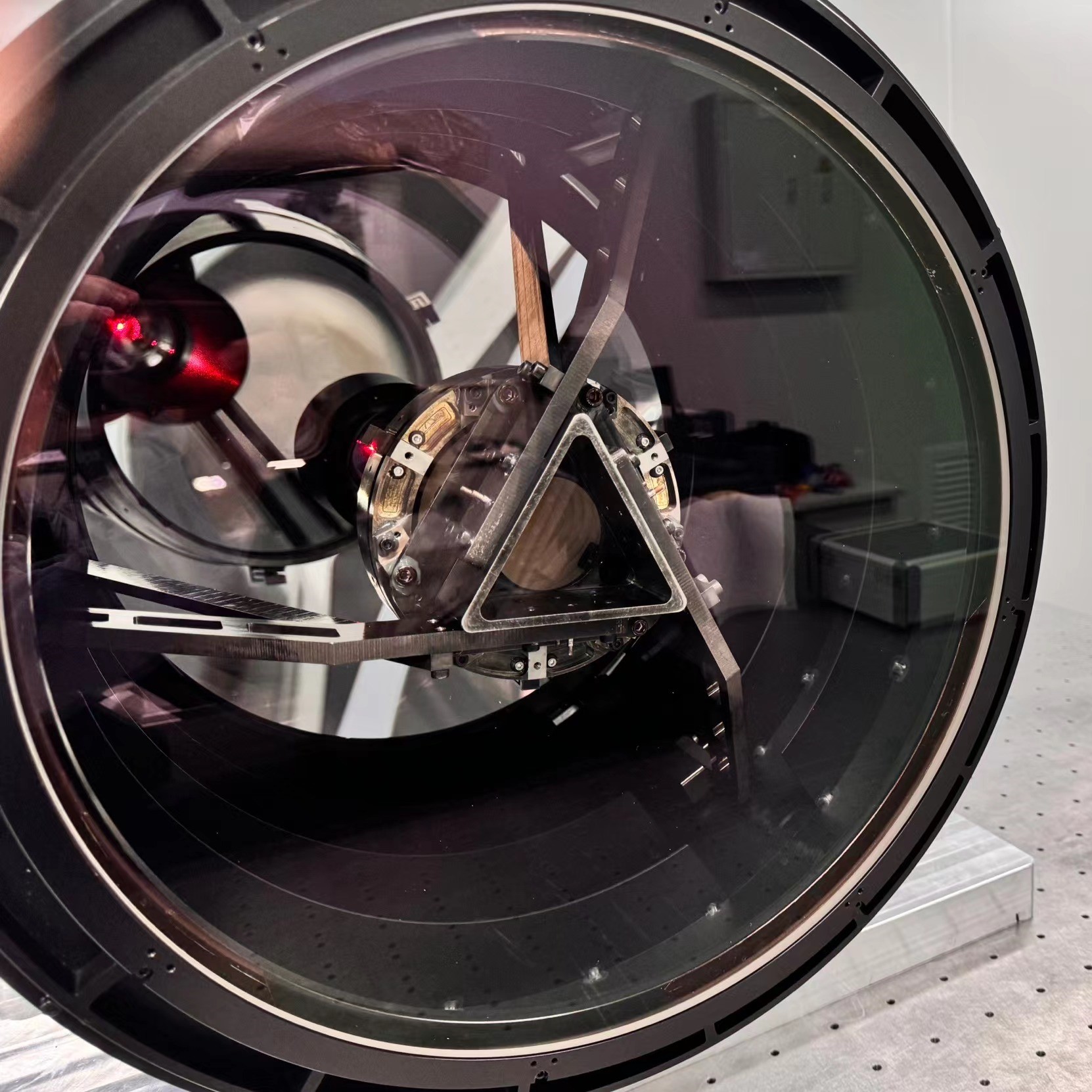 Dive into Optical Lens Parameters