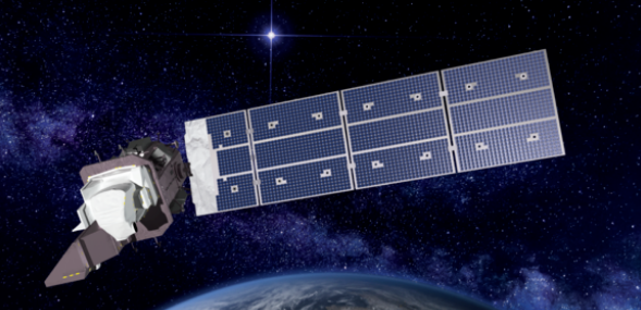 The Evolution of Imaging in Aerospace: Driven by Aspherical Mirror Innovation
