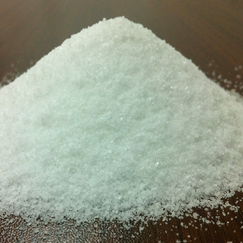 Acrylamide Crystal