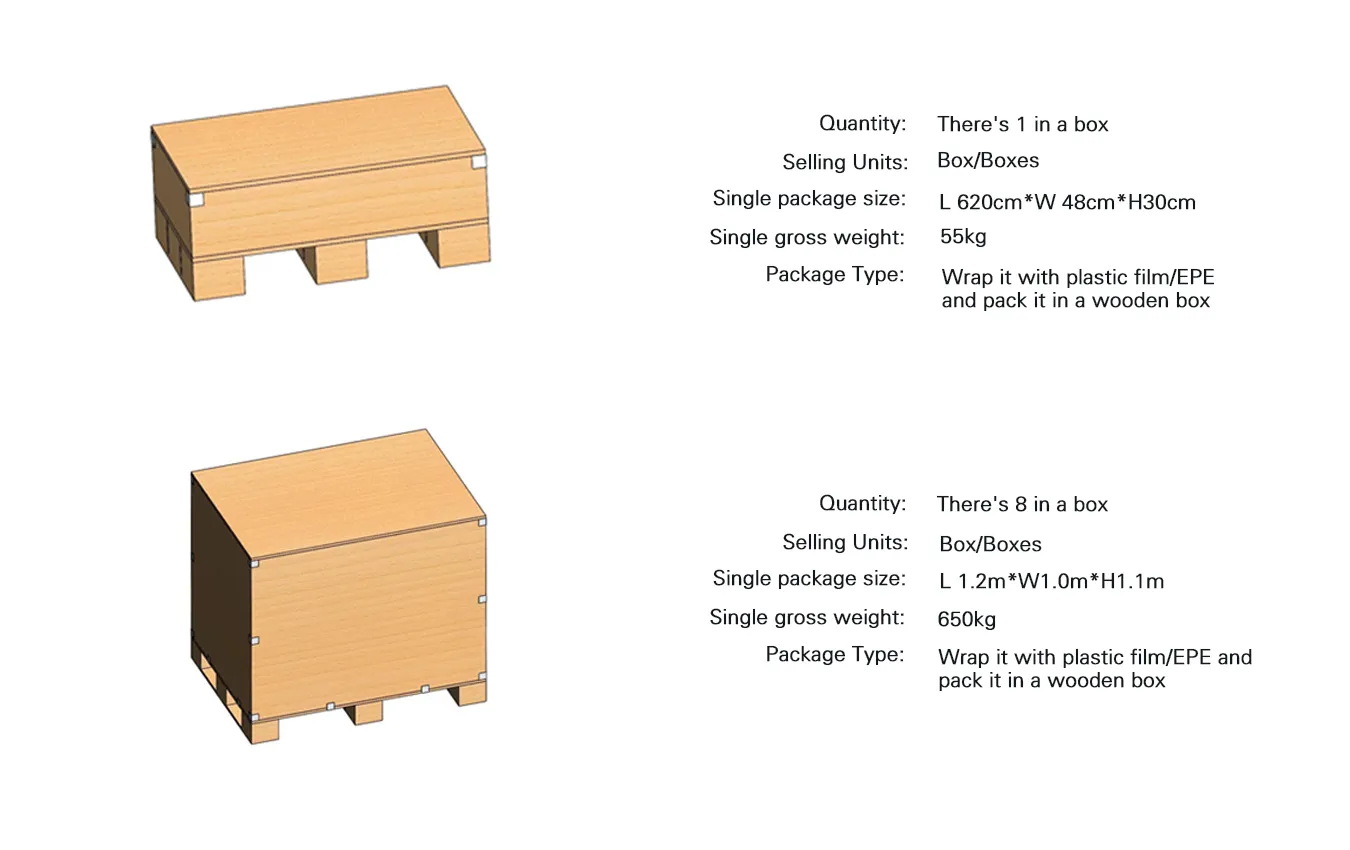 Fivepower Home Solar Energy Storage System 51.2V 117Ah NCM Lithium Batteries Prismatic Wall Battery Pack