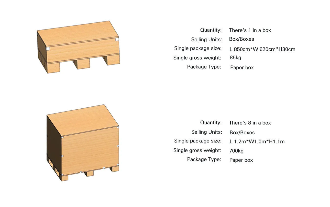 Fivepower 51.1V 220Ah Lithium NCM Battery Pack lifepo4 Residential Commercial Energy Storage Systems Fivepower 51.1V 220Ah Lithium NCM Battery Pack lifepo4 Residential Commercial Energy Storage Systems