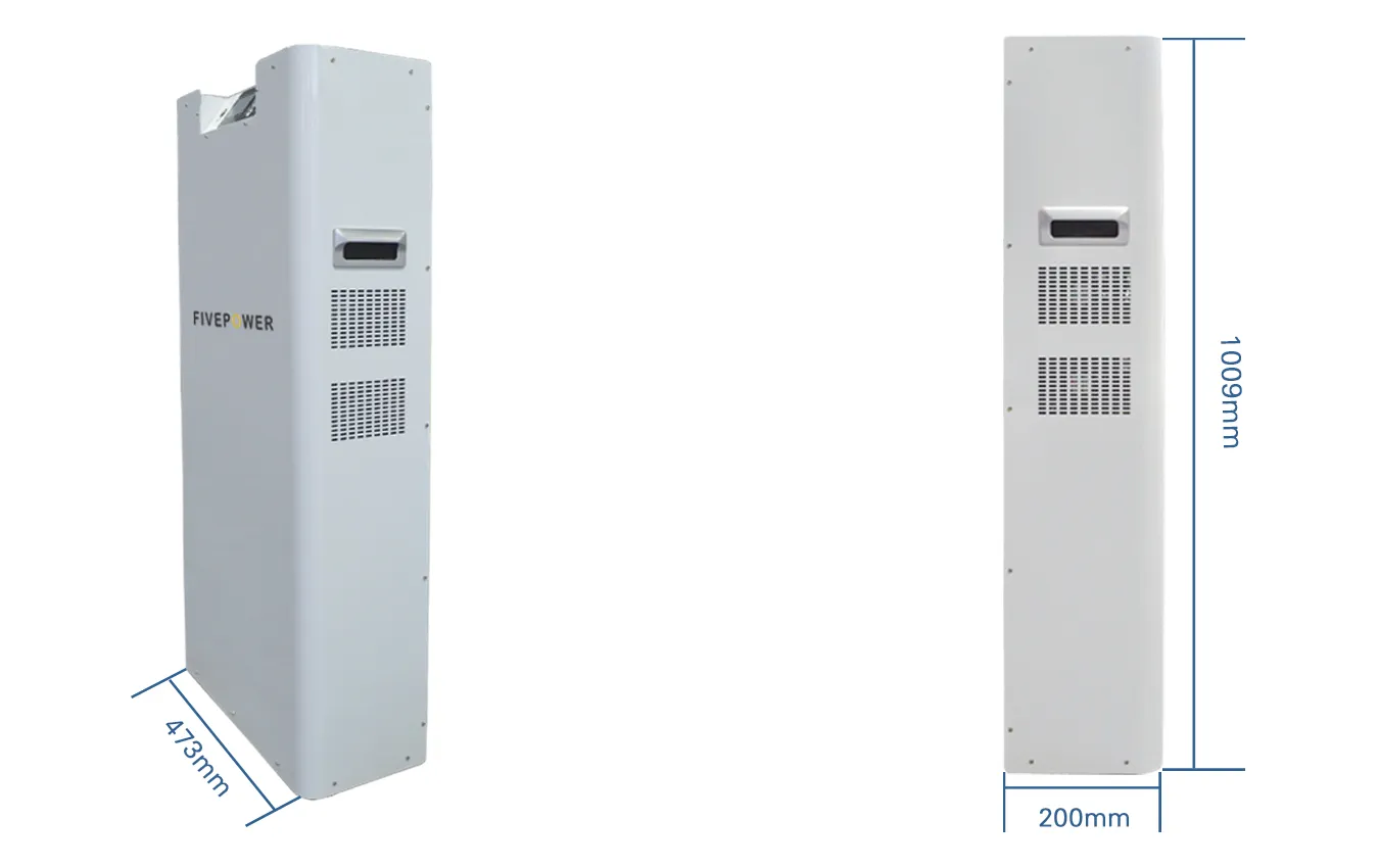 All In One Gecko 48V 100AH 5kwh Built-in Off-grid Inverter Lifepo4 Battery Bms Llithium Ion Batterie Solar Energy Storage Battery All In One Gecko 48V 100AH 5kwh Built-in Off-grid Inverter Lifepo4 Battery Bms Llithium Ion Batterie Solar Energy Storage Battery