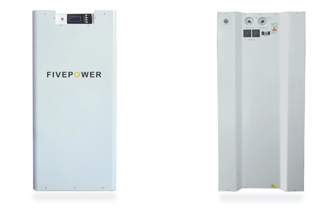 All In One Gecko 48V 100AH 5kwh Built-in Off-grid Inverter Lifepo4 Battery Bms Llithium Ion Batterie Solar Energy Storage Battery All In One Gecko 48V 100AH 5kwh Built-in Off-grid Inverter Lifepo4 Battery Bms Llithium Ion Batterie Solar Energy Storage Battery