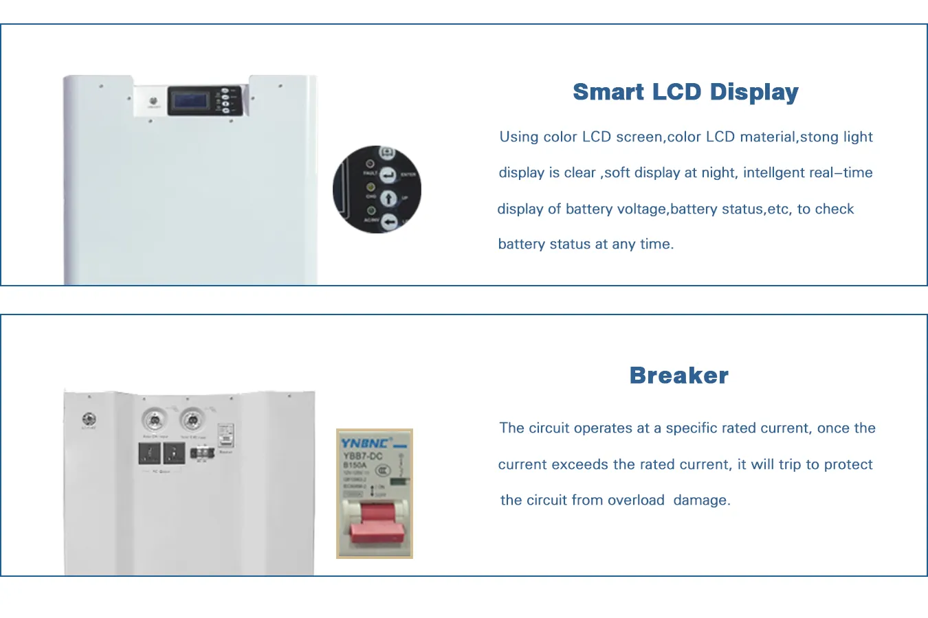 All In One Gecko 48V 100AH 5kwh Built-in Off-grid Inverter Lifepo4 Battery Bms Llithium Ion Batterie Solar Energy Storage Battery All In One Gecko 48V 100AH 5kwh Built-in Off-grid Inverter Lifepo4 Battery Bms Llithium Ion Batterie Solar Energy Storage Battery