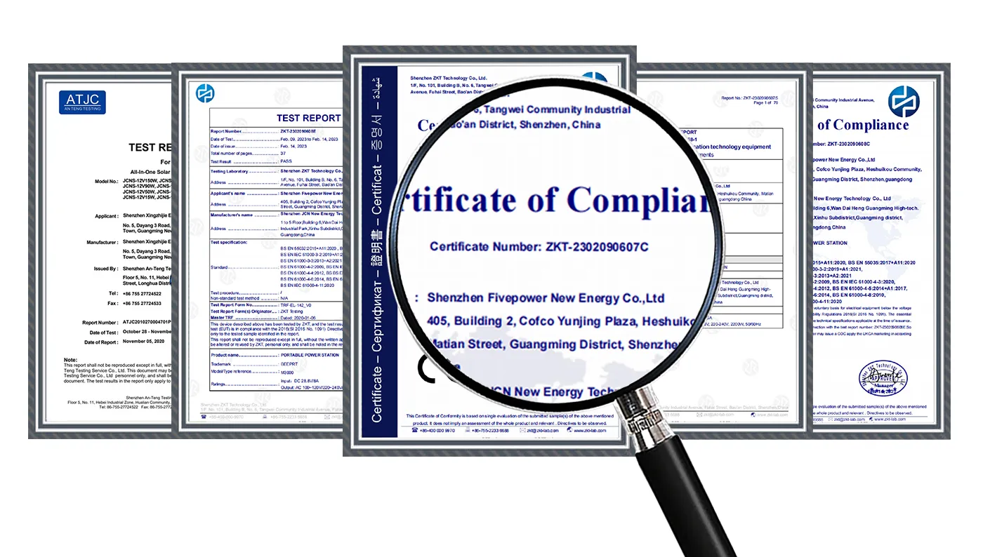 Battery Cabinet, Bess Container, Commercial Energy Storage System ...