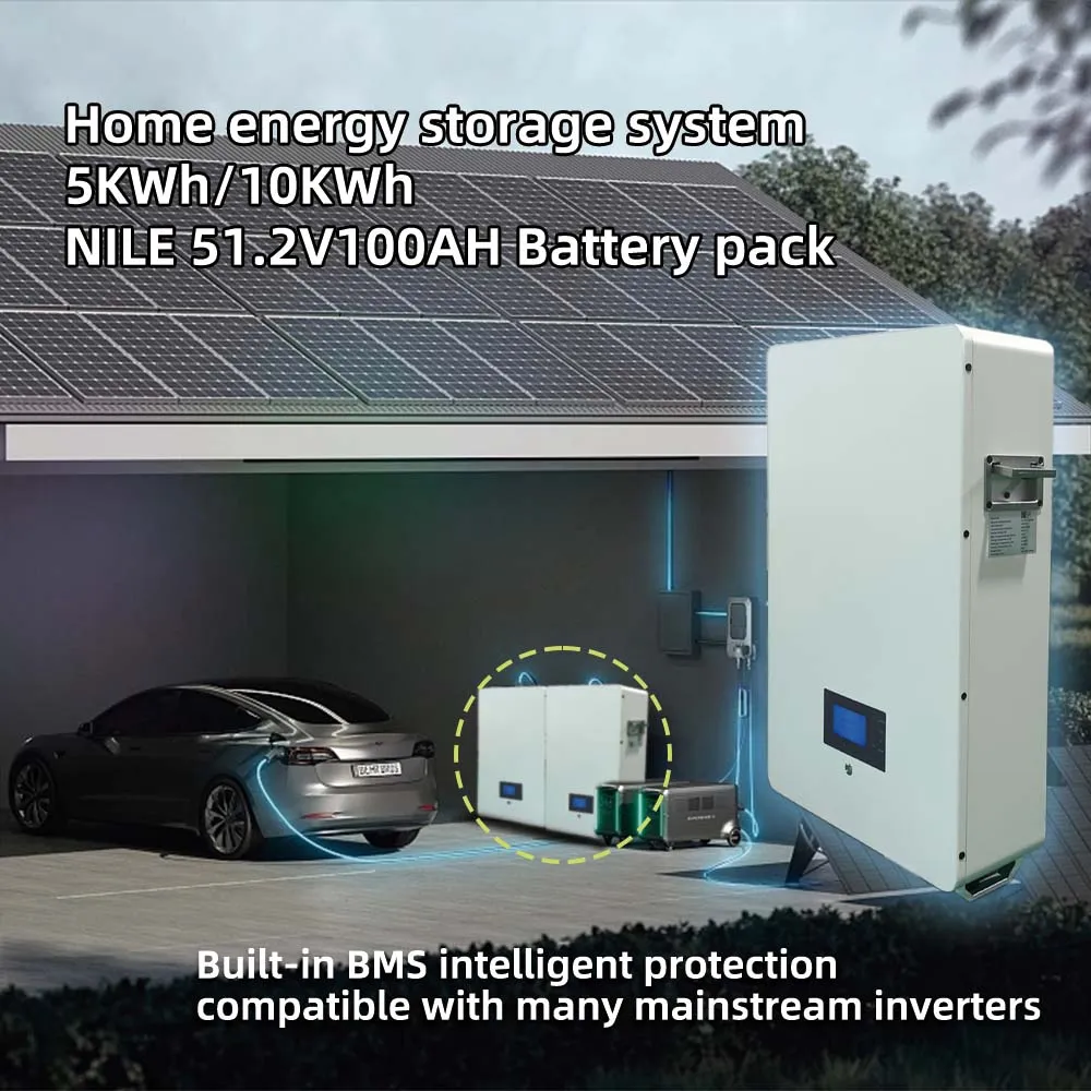 Wall Mount LifePO4 48V 100AH 5kwh Power Wall Lithium Battery home energy storage battery Wall Mount LifePO4 48V 100AH 5kwh Power Wall Lithium Battery home energy storage battery
