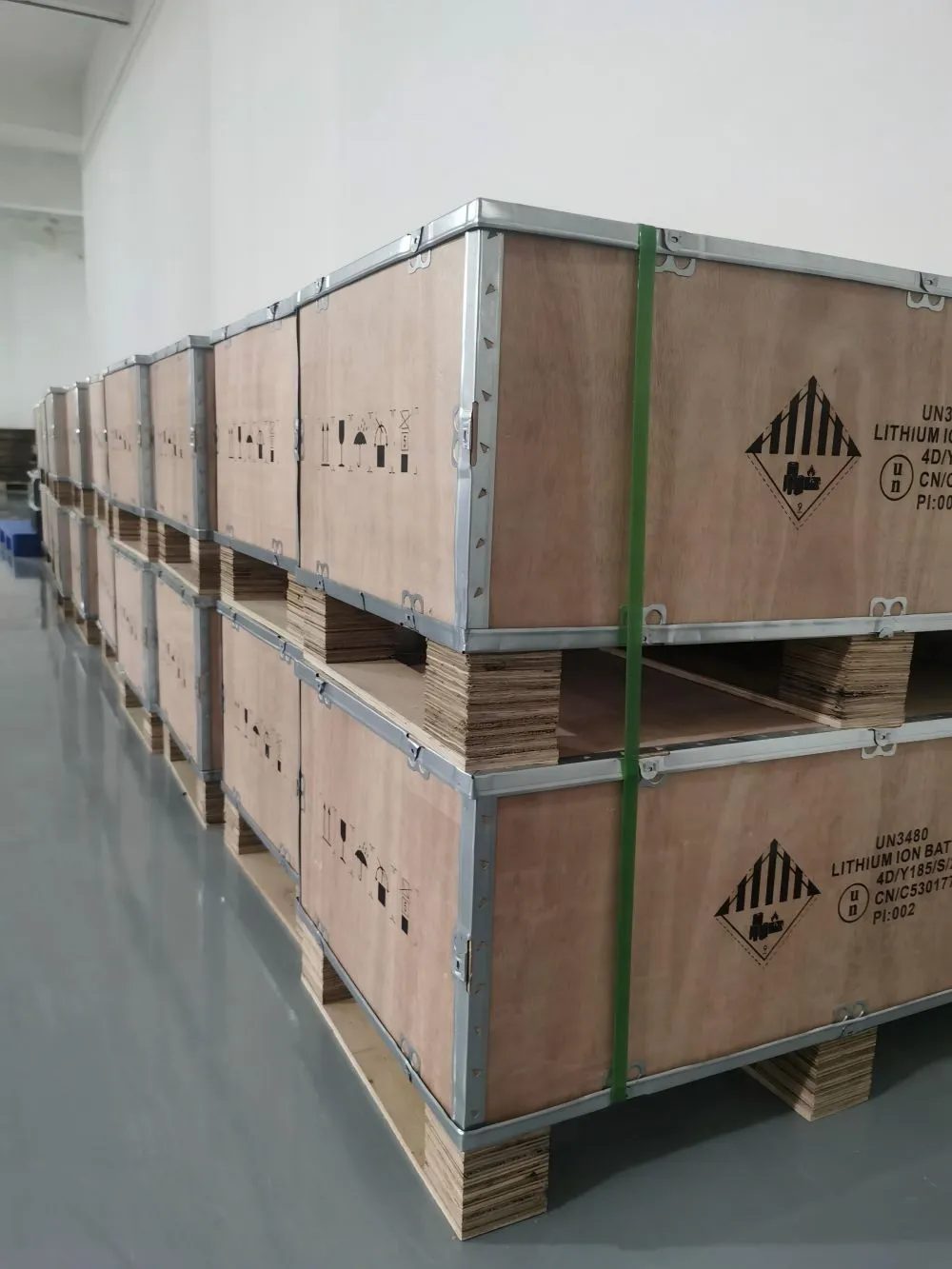 Wall Mount LifePO4 48V 100AH 5kwh Power Wall Lithium Battery home energy storage battery Wall Mount LifePO4 48V 100AH 5kwh Power Wall Lithium Battery home energy storage battery