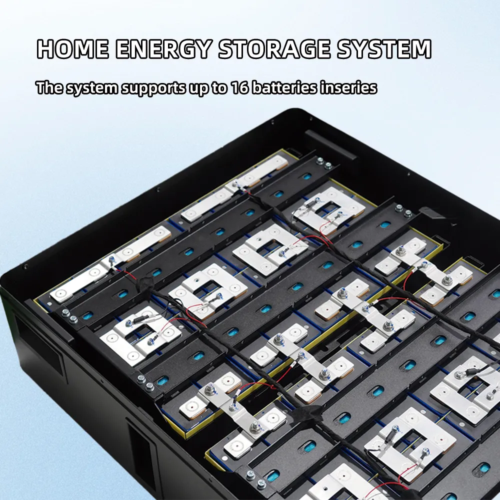 Wall Mount LifePO4 48V 100AH 5kwh Power Wall Lithium Battery home energy storage battery Wall Mount LifePO4 48V 100AH 5kwh Power Wall Lithium Battery home energy storage battery
