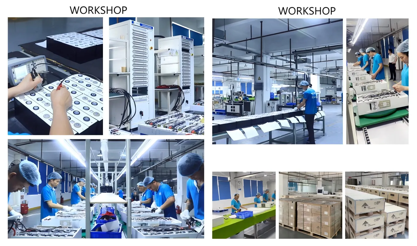 Fivepower 192-480VDC High voltage Lithium Iron Phosphate LiFePo4 Battery Pack Energy Storage Systems Fivepower 192-480VDC High voltage Lithium Iron Phosphate LiFePo4 Battery Pack Energy Storage Systems
