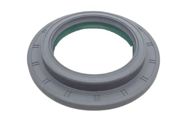 85*135*8/19.5 Use for Water Pump Seal Mechanical Seal