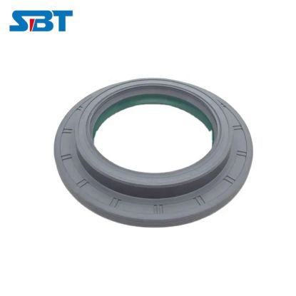 85*135*8/19.5 Use for Water Pump Seal Mechanical Seal