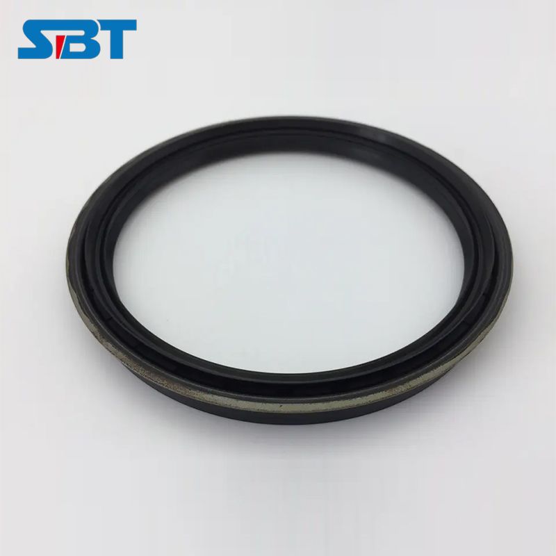 Top Selling Mechanical Seal TC5Y 140*160*14/17 Oil Seal Manufacturers ...