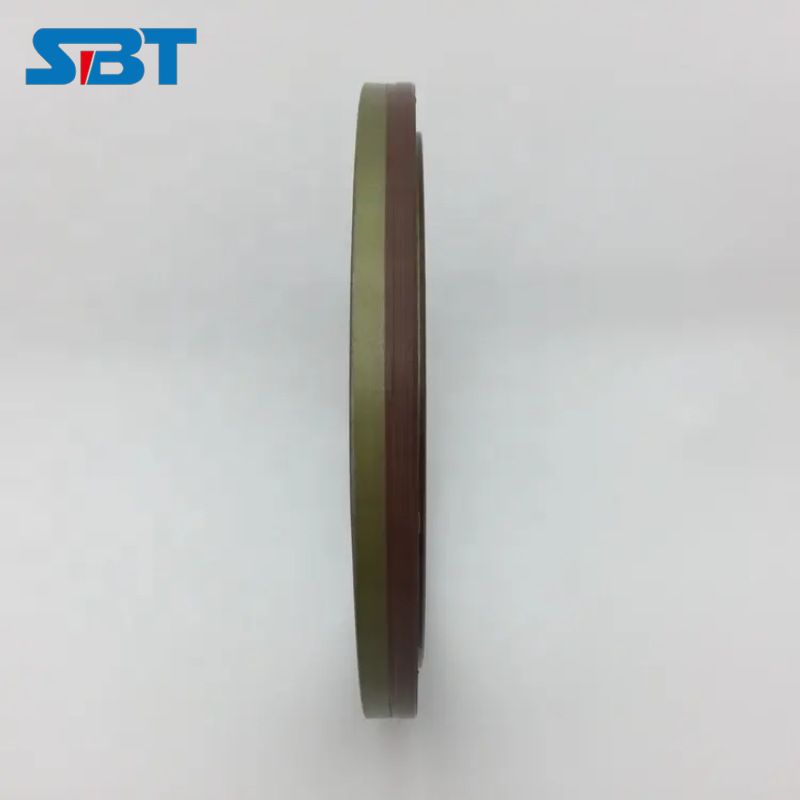 150*180*14.5/16 Crankshaft Seals Oil Seal