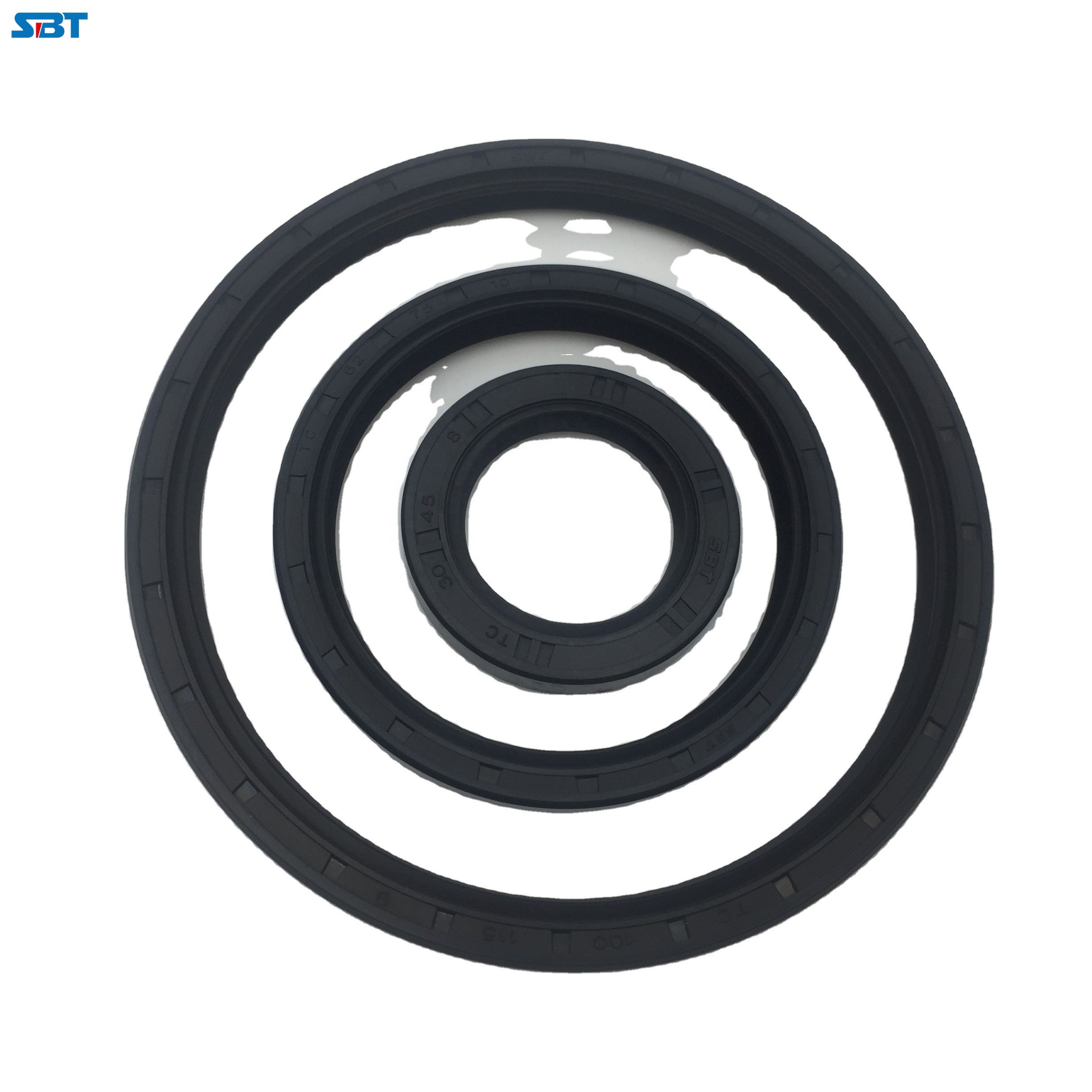 oil seal price cfw1 oil seal va vs oil seal