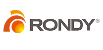Shandong Rondy Composite Materials Co., Ltd
