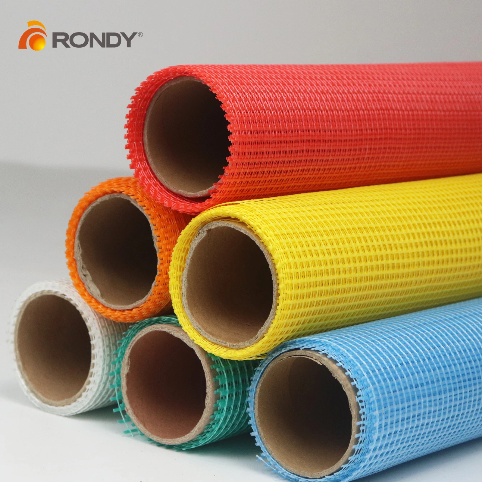 Fiberglass Mesh For Plastering