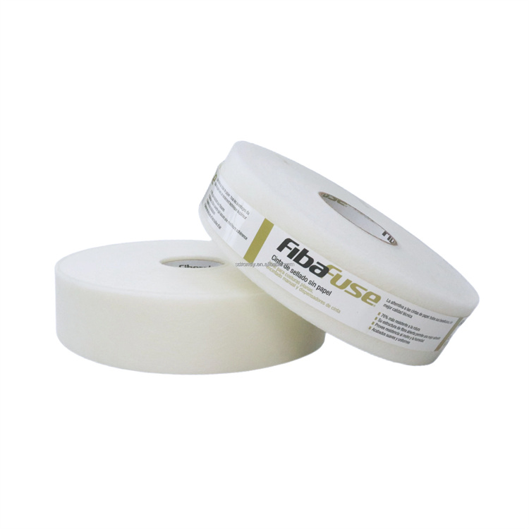 Fibafuse Drywall Tape