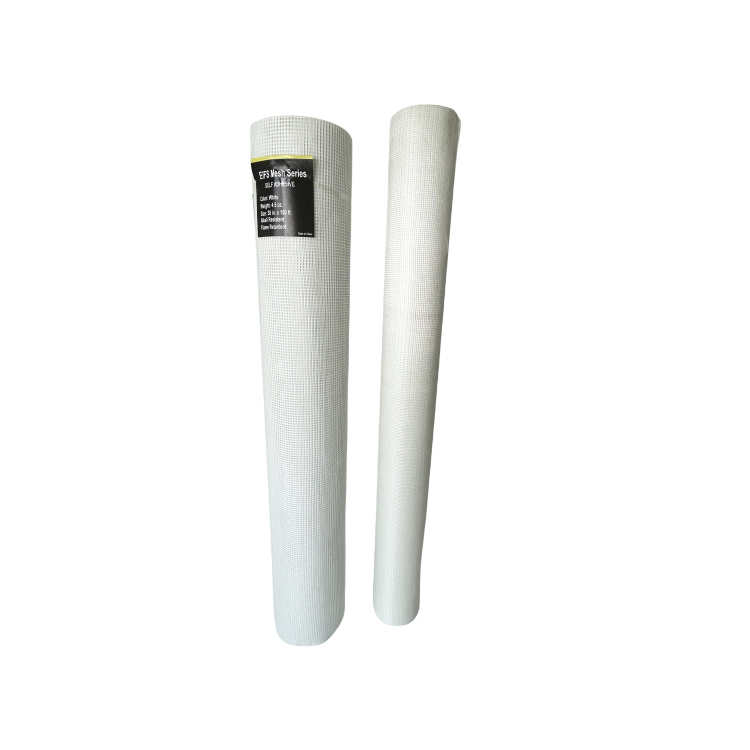 Tissu En Maille Plastique Transparent 150x100cm Pour Tapis à Loquet - Kit Crochet Bricolage