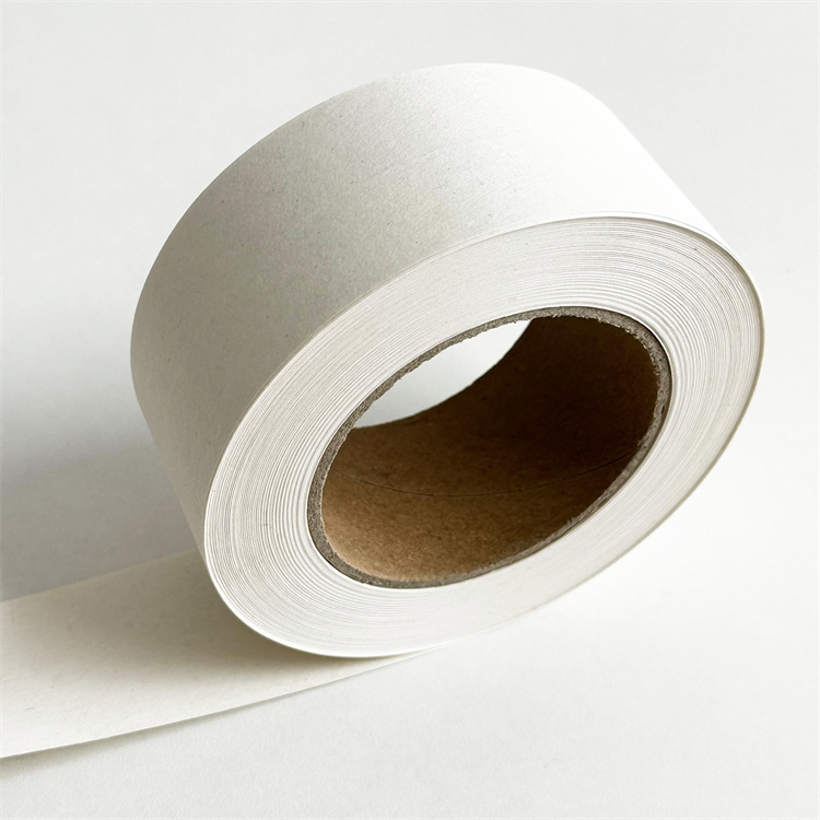 Paper Drywall Joint Tape