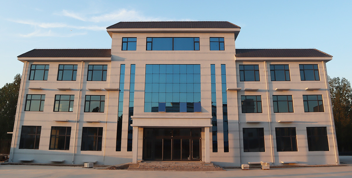 SSIC and SISIC Mechanical Seal Rings, Sliding Bearings, Bushings Supplier Hebei Huigu Silicon Carbide Material
