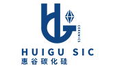 Hebei Huigu SiC Material Co.,Ltd.