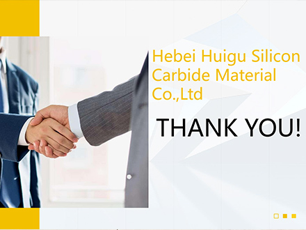 Maximizing Collaborative Success with Customized ERP Solutions