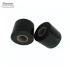 2-Ply Corrosion Protection Inner Wrap Polymeric Tape