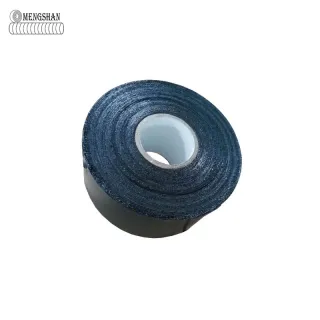 PE Anticorrosion Joint Tape