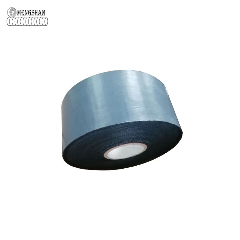 Polypropylene Geotextile Bitumen Cold Applied Tape