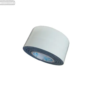 anti corrosion pipeline coating tape