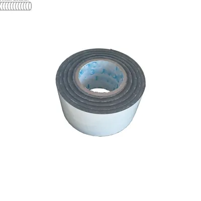 anti corrosion pipeline coating tape
