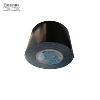 930 35mils cold applied anti corrosion tape
