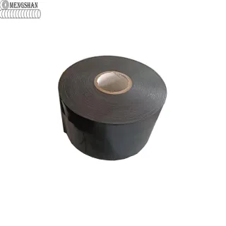 0.64mm thick 60m length roll inner tape