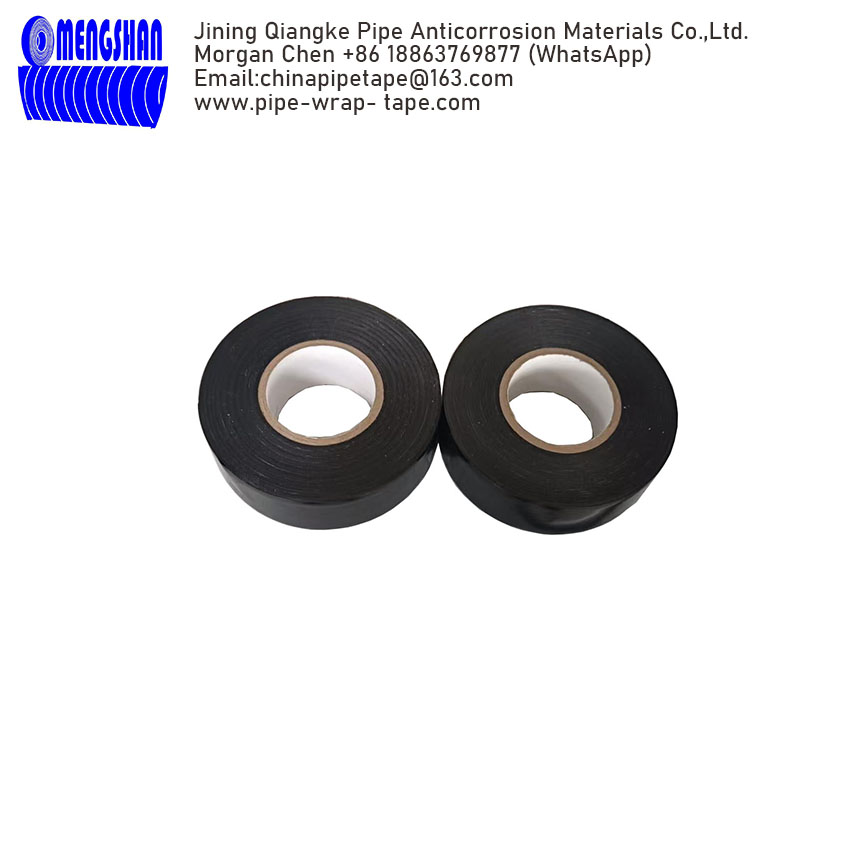 2.0mm Coating System