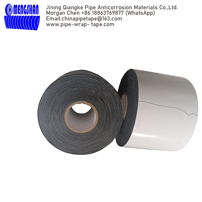 1.0mm Heavy Duty Anticorrosion Tape