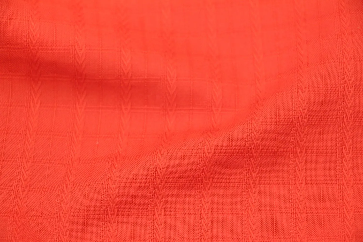 Dayu Top - Cotton