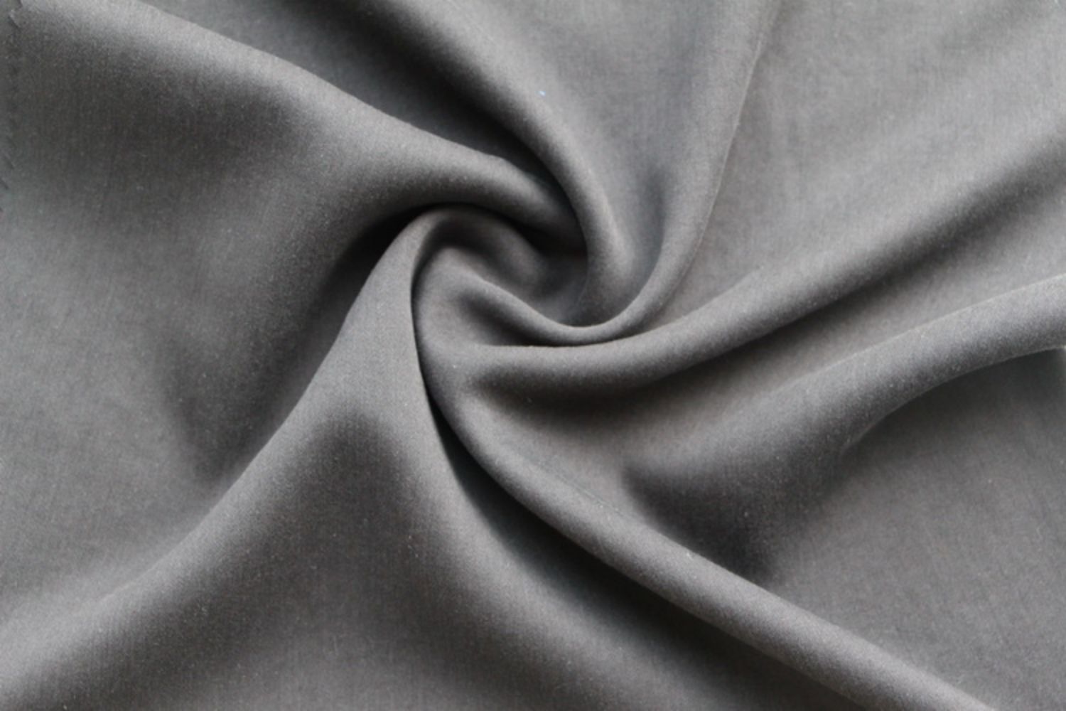 100 Lyocell Tencel Eco friendly Fabric 100-lyocell-tencel-eco-friendly-fabric