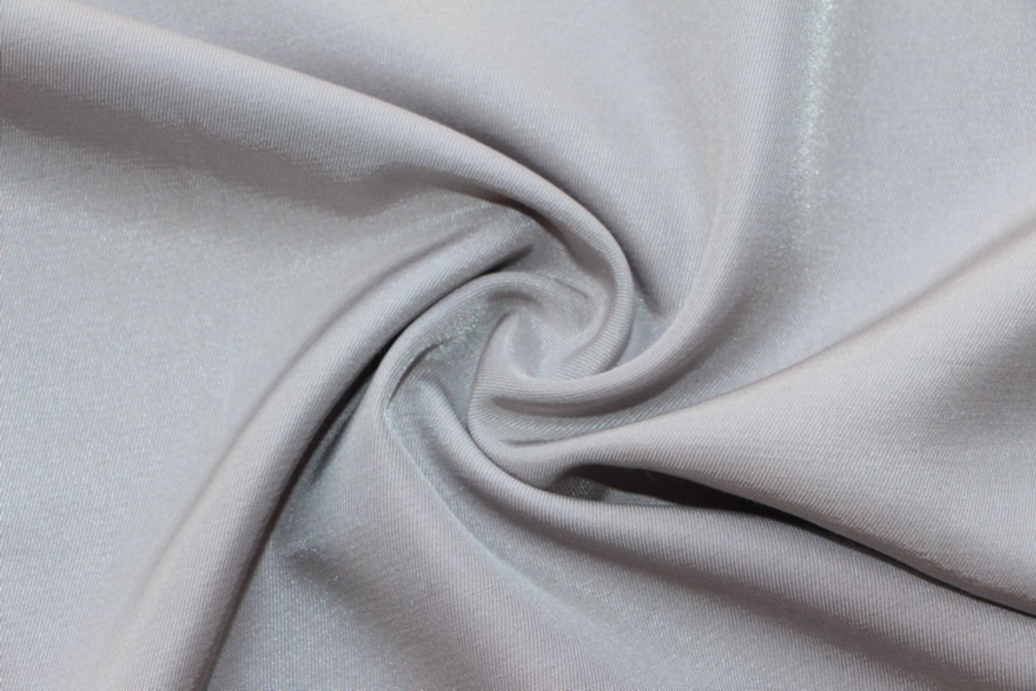 Rayon Poly Twill Fabric Hot Selling