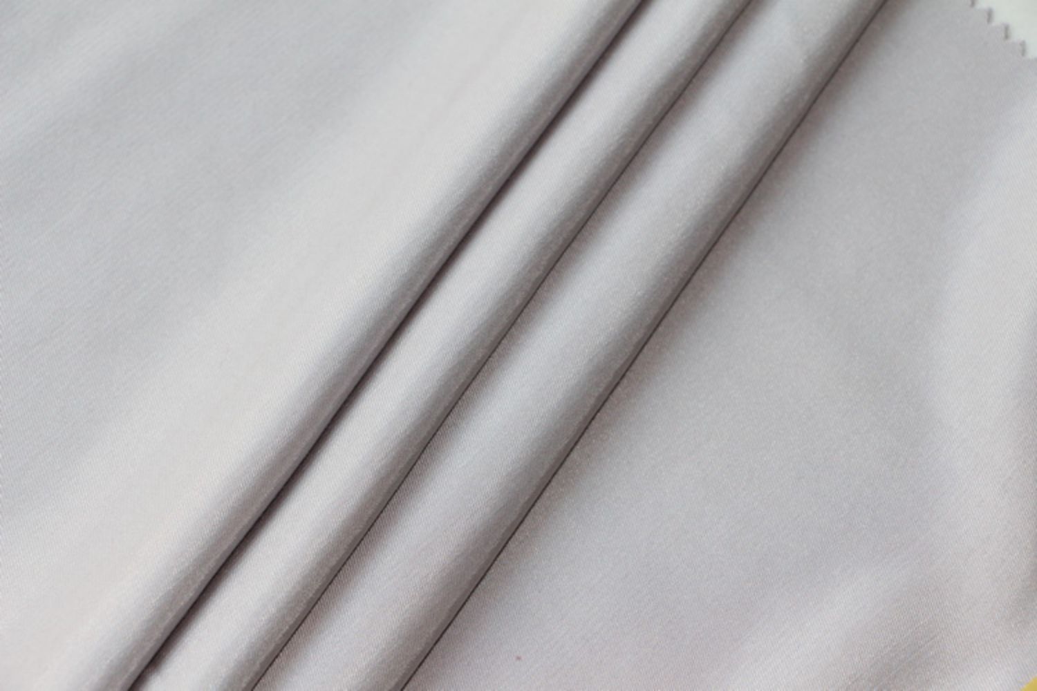 Rayon Poly Twill Fabric Hot Selling