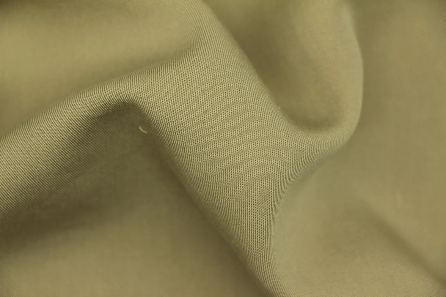 Tencel Rayon Fabric Good Quality