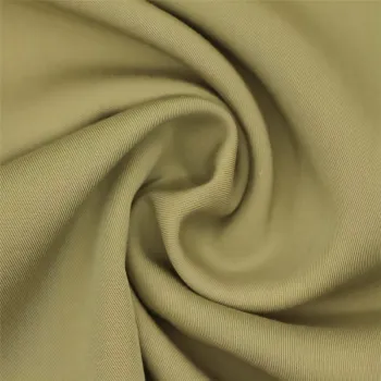 Tencel Rayon Fabric Good Quality 21*21S