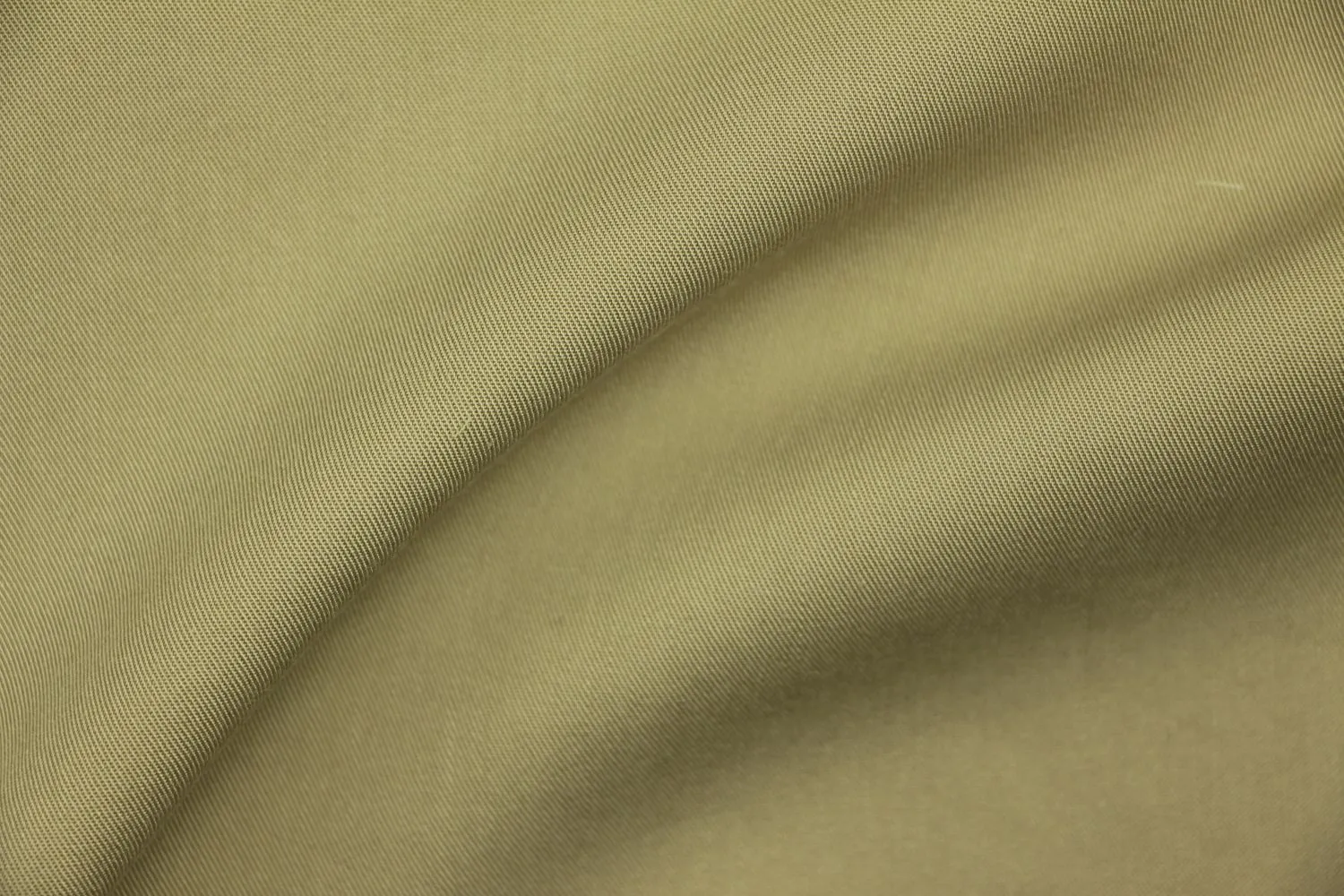 Tencel Rayon Fabric Good Quality