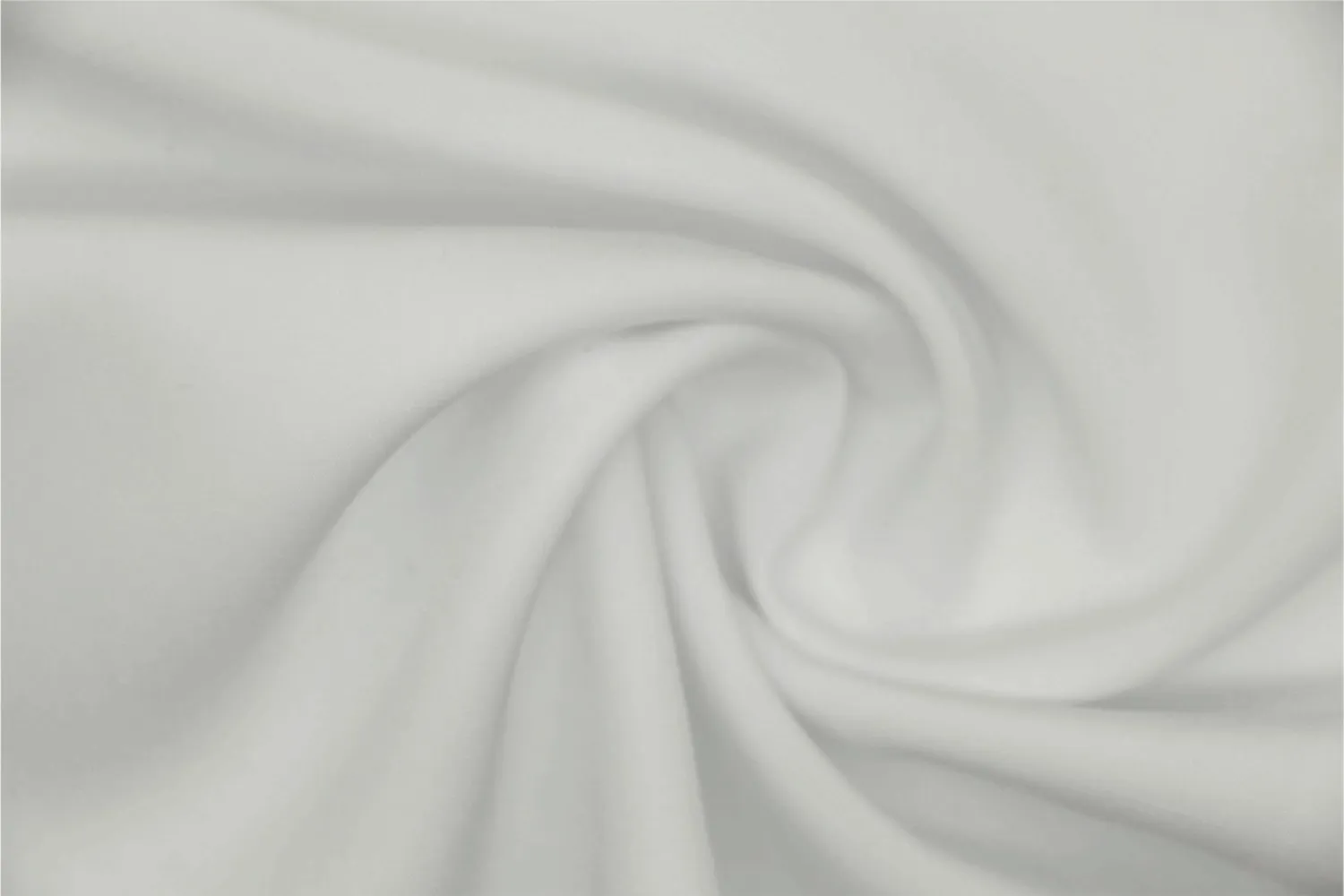 Tencle Rayon Plain Weave Fabric for Dress