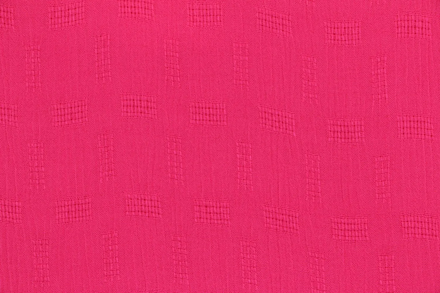 100Rayon Jacquard Clothing Fabric For 2023