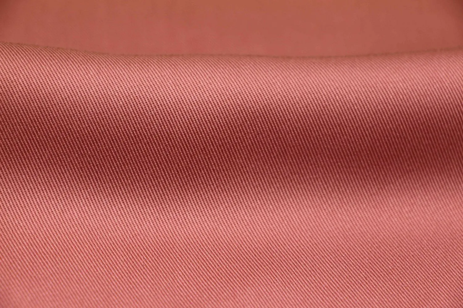 100 Tencel Lyocell Twill Fabric Eco friendly 100-tencel-lyocell-twill-fabric-eco-friendly