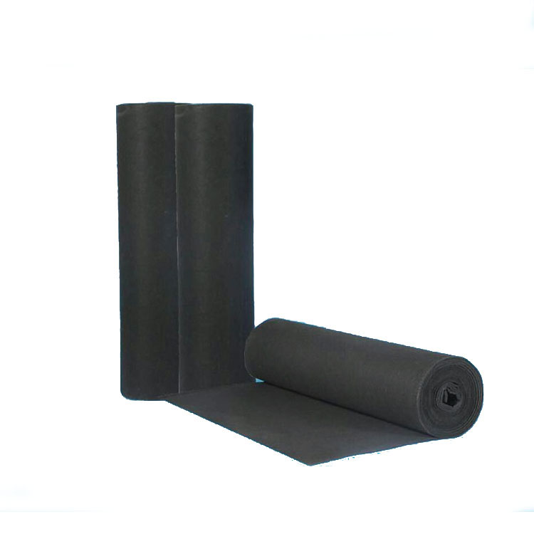 Purifier, air conditioner, filter