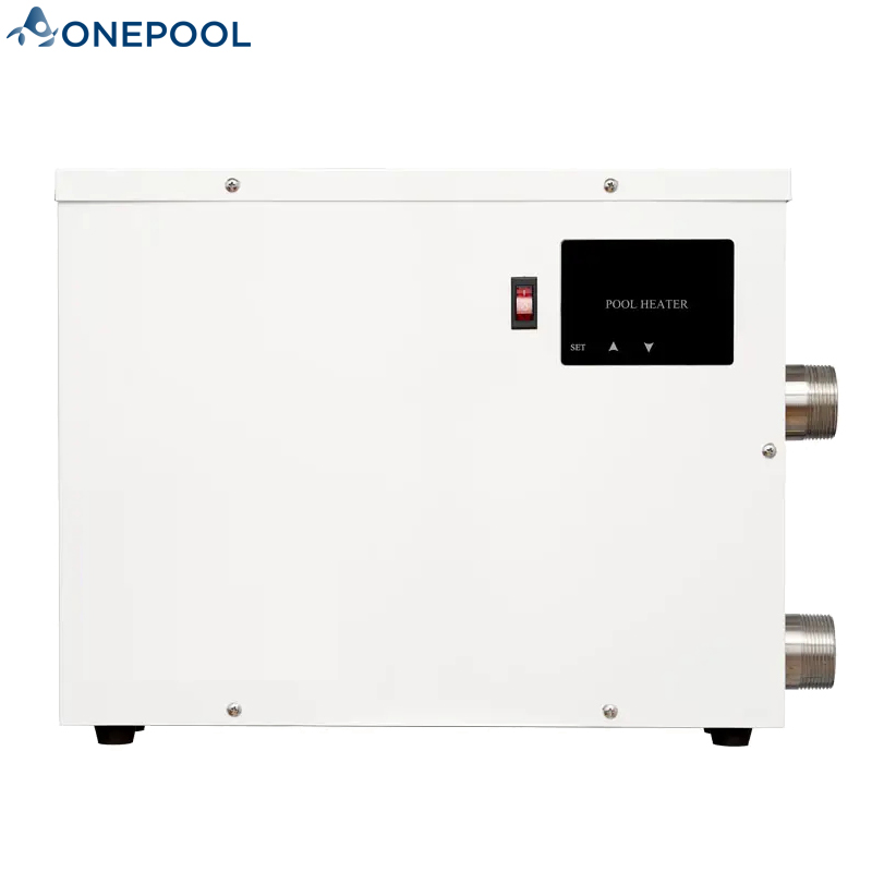 electric pool heater,pool heater,pool heater cost