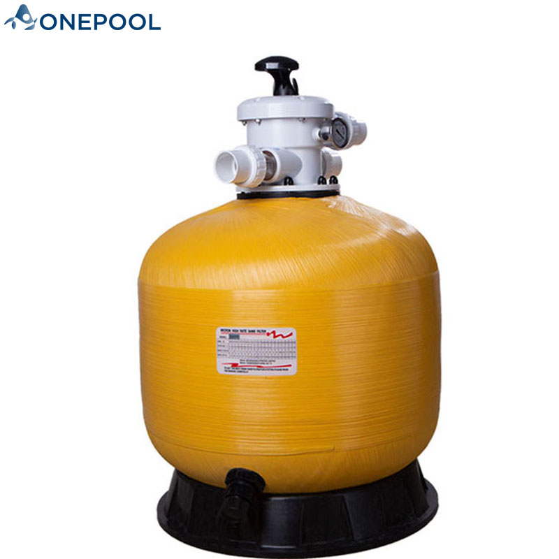 pool sand filter,sand filter,pool filter system