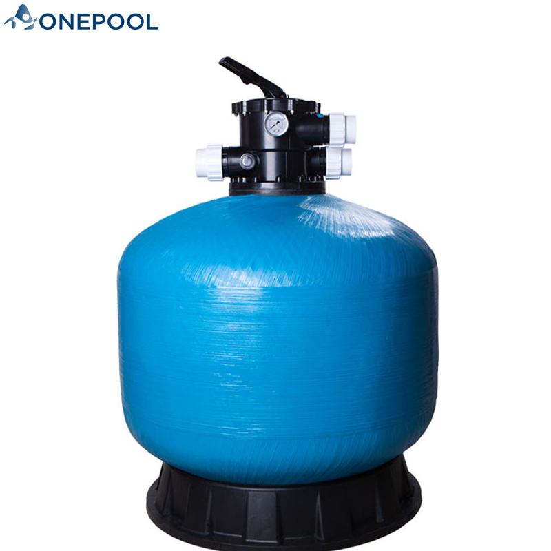 pool filter,best pool filter,swimming pool sand filter